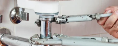 Pogotowie Hydrauliczne
