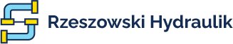 Rzeszowski Hydraulik